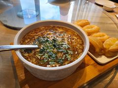 -味莊·青岛菜(云霄路店)