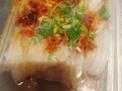 -火宫殿(五一大道分店)