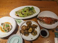 -原製原味(普陀山磐龙店)