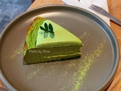 -溯洄咖啡VORTEX COFFEE