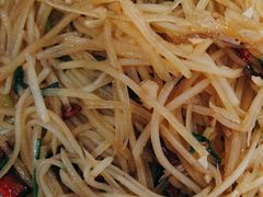 -一块豆腐·海鲜·家常菜(李沧书院路店)