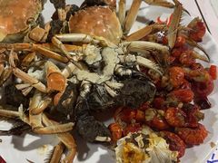 -极乐汇汗蒸会馆(杭州店)