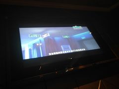 -Miohca缪卡KTV(和平店)