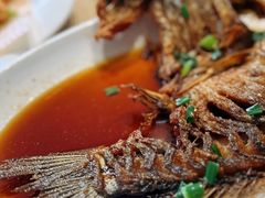 -柠静私家菜(石板巷店)