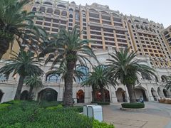 -长隆横琴湾酒店(珠海旗舰店)
