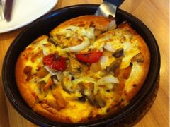 iphone_upload_pic-必胜客(大悦城店)