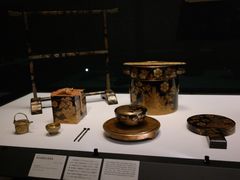 -东京国立博物馆