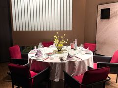 -三生三味密宗川菜·江景餐厅(来福士店)
