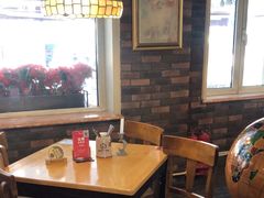 -巴伐利亚啤酒坊(意式风情街店)