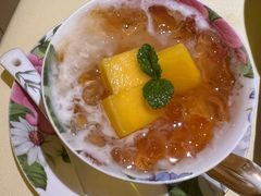 -惠食佳(滨江大公馆店)