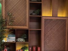 -端艾堂·SPA·艾灸(棕榈泉013店)