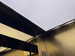 -凯德广场(武胜路店)