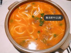 -卯时·龙光雅宴·精致锡帮菜(惠山古镇店)