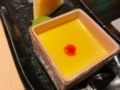 -山葵家·创意料理(万象汇店)