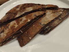 -宏状元现熬粥·京味菜(黄寺大街店)