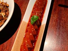 -外婆家(西溪印象城店)