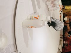 -小厨娘淮扬菜(江宁弘阳店)