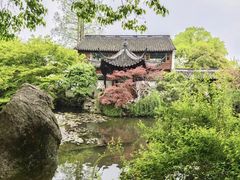-茅家埠