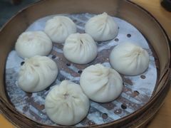 -笼铭坊(北蔡店)