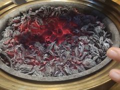 -红沃烤肉(家乐福2部店)