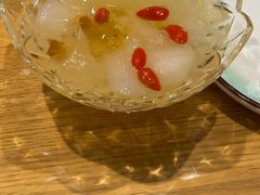 -汇丰苑·海鲜青岛菜(中山路大鲍岛店)