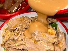 -小龙坎火锅(总店)