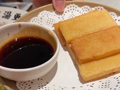 -江渔儿酸菜鱼(曜一城店)