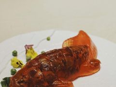 -花家八爷府(王府井·故宫店)