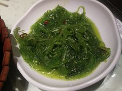 -功夫粥(台州总店)