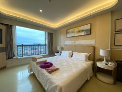 -广州安和泰医学月子会所