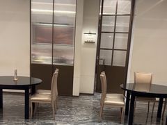 -湖锦酒楼·32年地道湖北菜(光谷店)