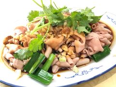 白切鸭肠-电白鸭粥店(下沙二坊88号店)