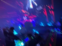 -TG·ULTRA天宫酒吧(广州旗舰店)
