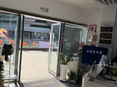 -云城照相馆(龙湖雨山天街店)