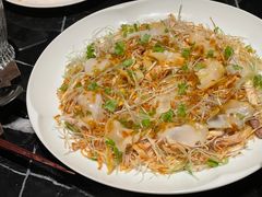 -遇外滩(BFC外滩金融中心店)