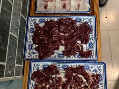 -大戚饭店(泰华路店)
