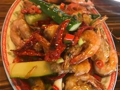 -花乐餐厅(涠洲岛店)