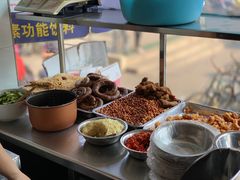 -老宾州南街酸粉店(民族大道店)