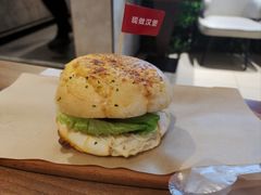 -必胜客(番禺万达广场店)