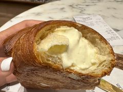 -WHEAT&BAKER-麥(凯德来福士店)