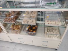 -大順斋非遗工坊(005店)