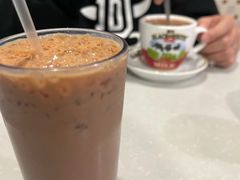 -海王冰室(皇朝店)