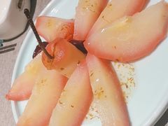 -玉玲珑(陆家嘴店)