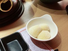 -黑牛の場(兴隆大奥莱店)