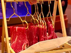 -串一火锅(赛格国际购物中心店)