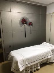 -JNK皮肤管理中心