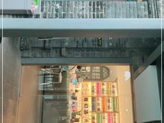 -三联韬奋书店(宽窄巷子店)