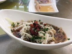 -罗阳人家私房菜(罗阳路店)