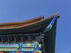 -六鼎山文化旅游区