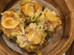 -粤珍轩.创始店.始于2001(含光门店)